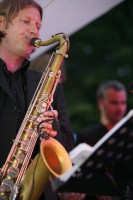 /album/hochzeits-jazzband-de/c26727-gailsche-tafelrunde-jpg/